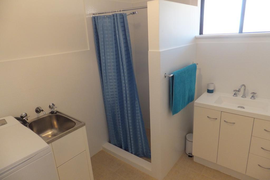 Ocean Beach Chalet 18 Jurien Bay Room photo